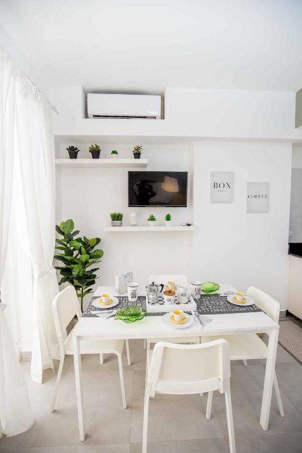 Paraiso By Bella At Ducassi Suites Punta Cana Exteriér fotografie